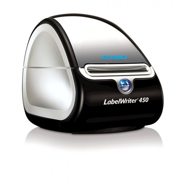 Dymo LabelWriter 450