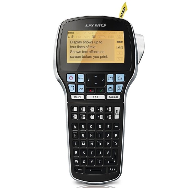 Dymo Label Manager 420P