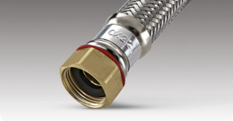 Dymo M1011