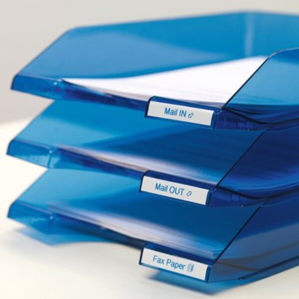 Dymo LabelManager 500TS