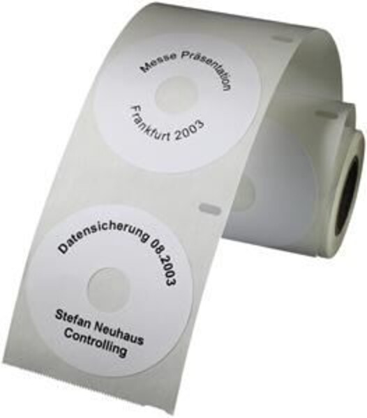 Dymo LabelWriter 450