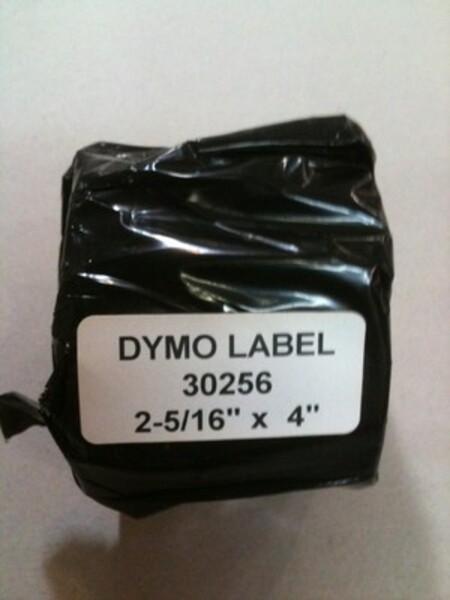 Dymo LabelWriter 450