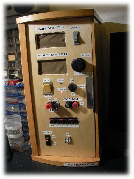 Label Manager 210D