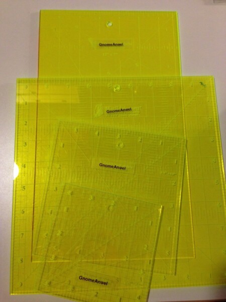 Label Manager 210D