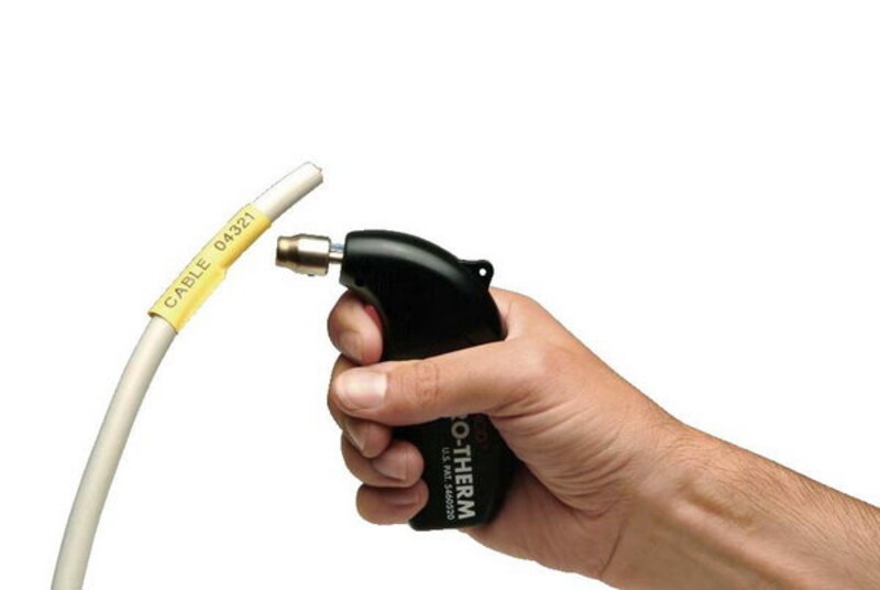 Dymo LabelManager 500TS
