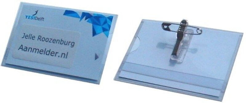 Dymo LabelWriter 450