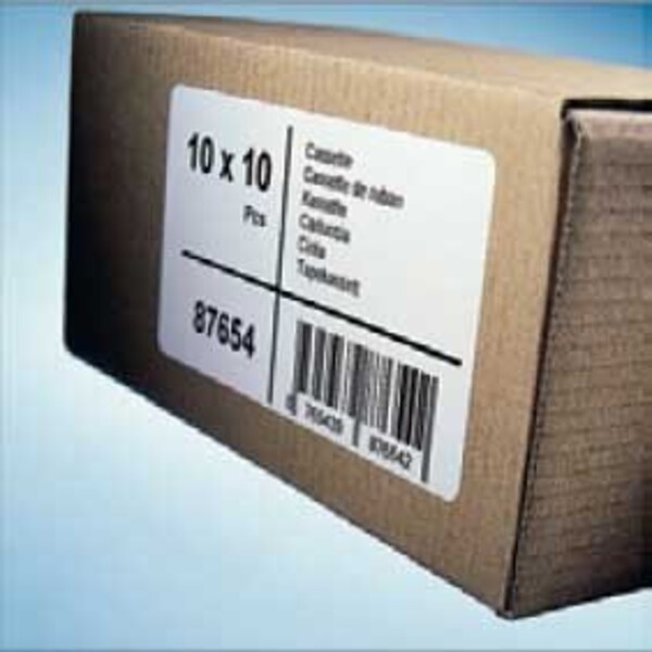 Dymo LabelWriter 450