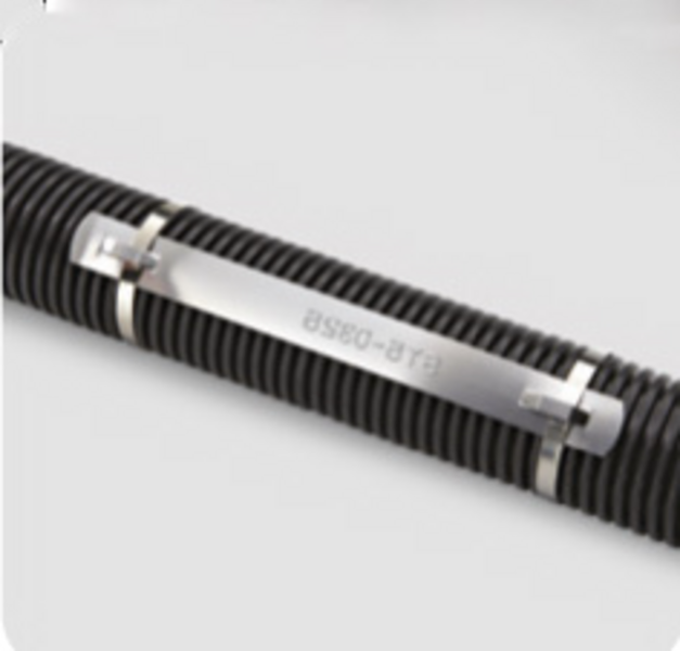 Dymo M1011