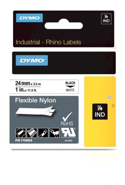 Лента для Rhino Pro 6000, LM 500TS