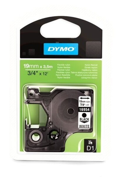 Лента для Rhino Pro 6000, 5200, 4200, LM 420P, LM 500TS