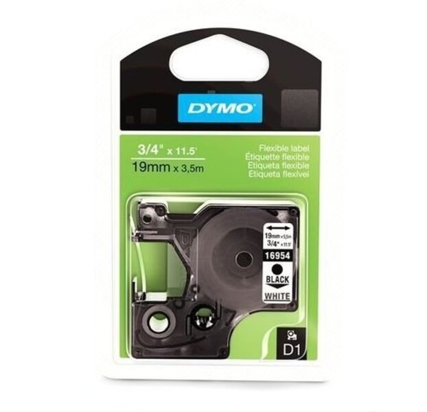 Лента для Rhino Pro 6000, 5200, 4200, LM 420P, LM 500TS