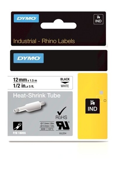 Лента для LM 210D, 280, PnP, 420P, 500 TS; Rhino Pro 6000, 5200, 4200