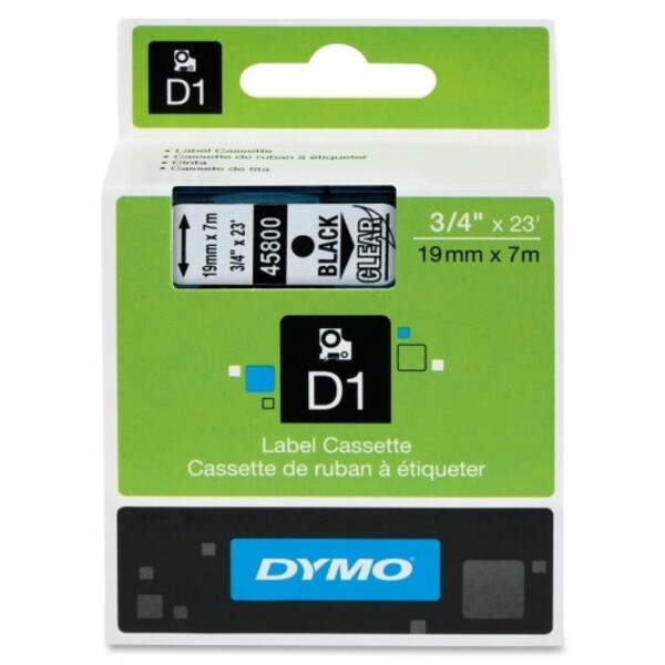 Лента для Rhino Pro 6000, 5200, 4200, LM 420P, LM 500TS