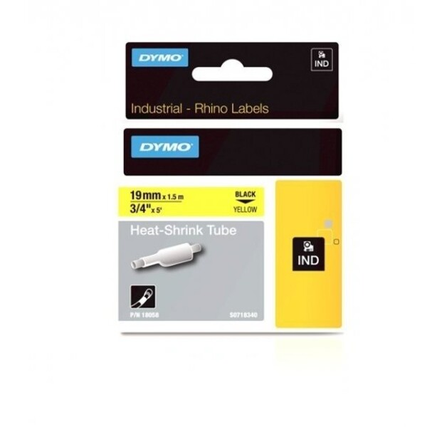 Лента для Rhino Pro 6000, 5200, 4200, LM 420P, LM 500TS