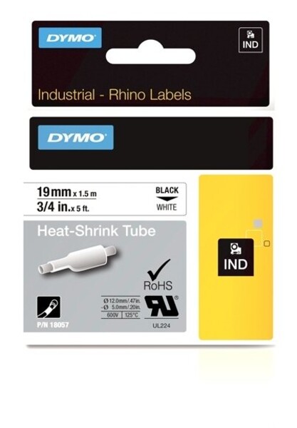 Лента для Rhino Pro 6000, 5200, 4200, LM 420P, LM 500TS