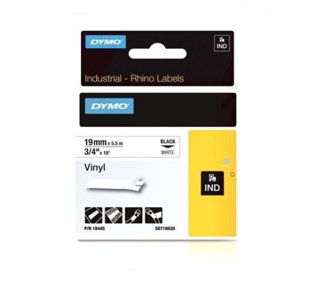 Лента для Rhino Pro 6000, 5200, 4200, LM 420P, LM 500TS