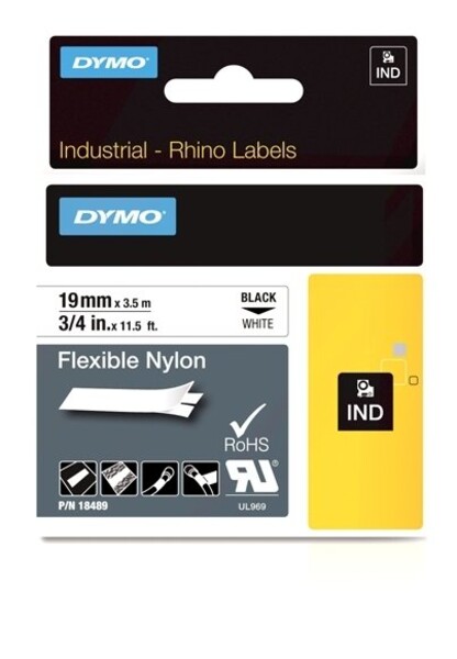 Лента для Rhino Pro 6000, 5200, 4200, LM 420P, LM 500TS