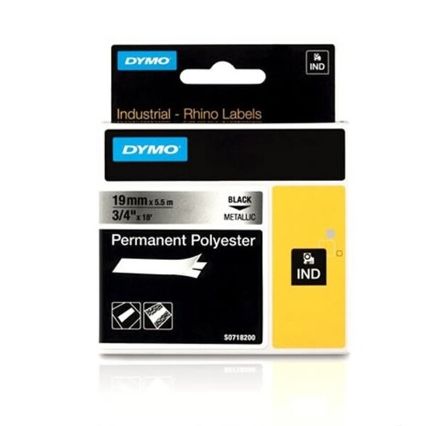 Лента для Rhino Pro 6000, 5200, 4200, LM 420P, LM 500TS