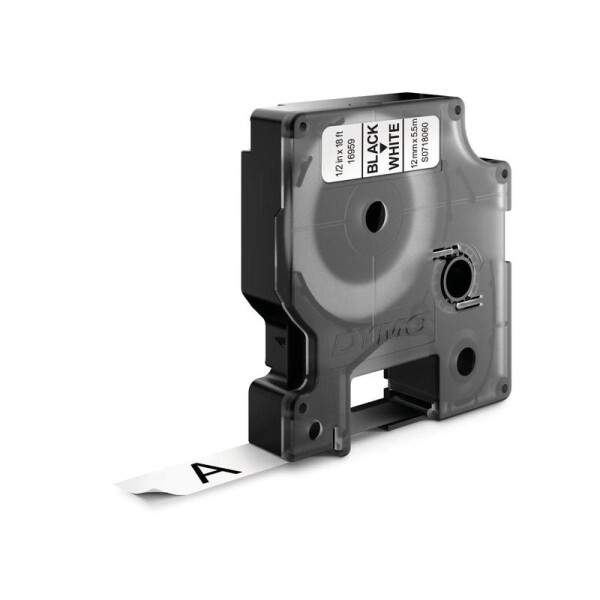 Лента для LM 210D, 280, PnP, 420P, 500 TS; Rhino Pro 6000, 5200, 4200