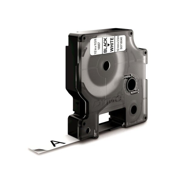 Лента для LM 210D, 280, PnP, 420P, 500 TS; Rhino Pro 6000, 5200, 4200