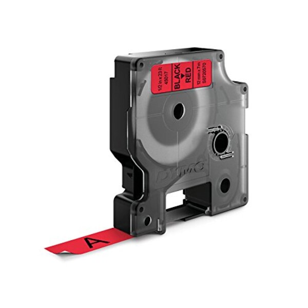 Лента для LM 210D, 280, PnP, 420P, 500 TS; Rhino Pro 6000, 5200, 4200