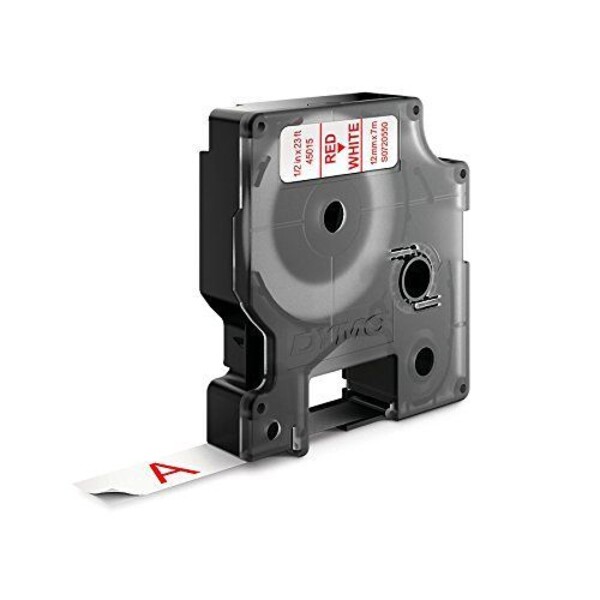 Лента для LM 210D, 280, PnP, 420P, 500 TS; Rhino Pro 6000, 5200, 4200