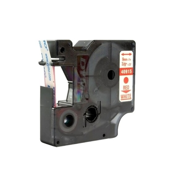 Лента для LM 210D, 280, PnP, 420P, 500 TS; Rhino Pro 6000, 5200, 4200