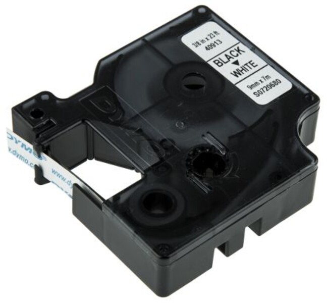 Лента для LM 210D, 280, PnP, 420P, 500 TS; Rhino Pro 6000, 5200, 4200