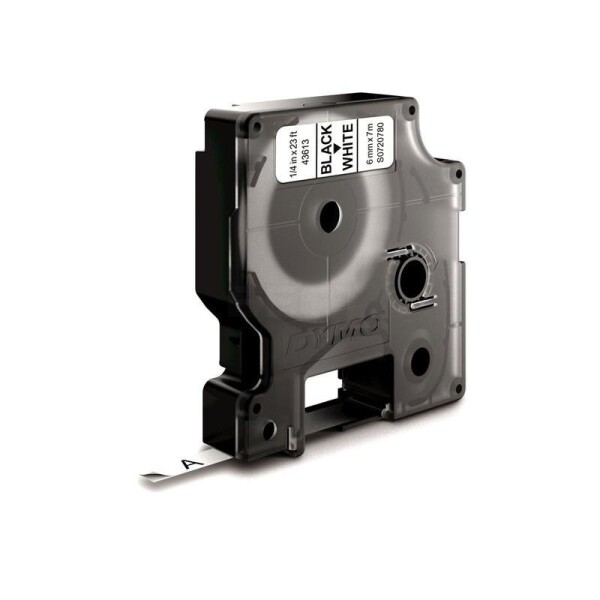 Лента для LM 210D, 280, PnP, 420P, 500 TS; Rhino Pro 6000, 5200, 4200