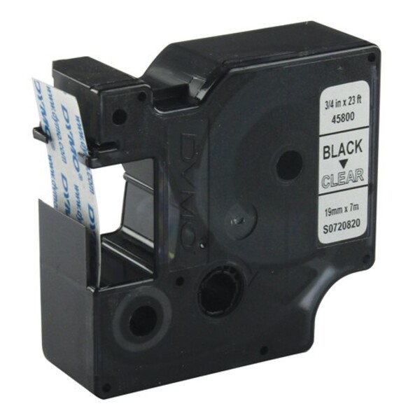 Лента для Rhino Pro 6000, 5200, 4200, LM 420P, LM 500TS