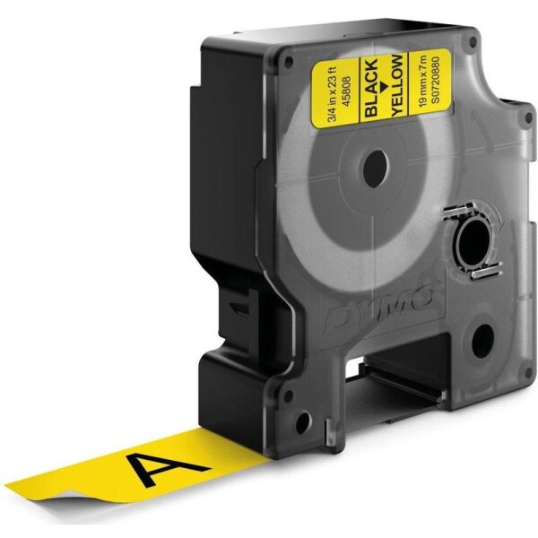 Лента для Rhino Pro 6000, 5200, 4200, LM 420P, LM 500TS