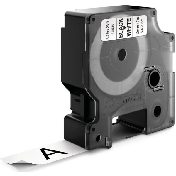 Лента для Rhino Pro 6000, 5200, 4200, LM 420P, LM 500TS