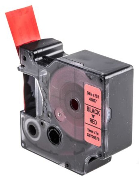 Лента для Rhino Pro 6000, 5200, 4200, LM 420P, LM 500TS