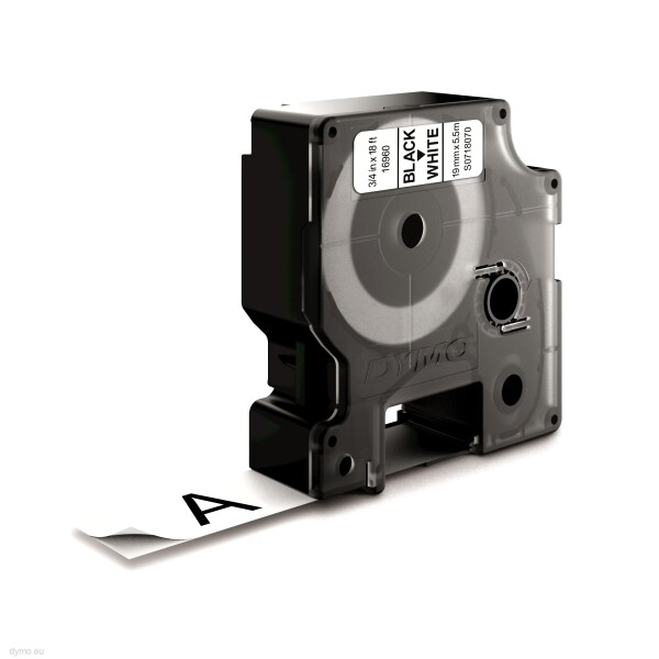 Лента для Rhino Pro 6000, 5200, 4200, LM 420P, LM 500TS