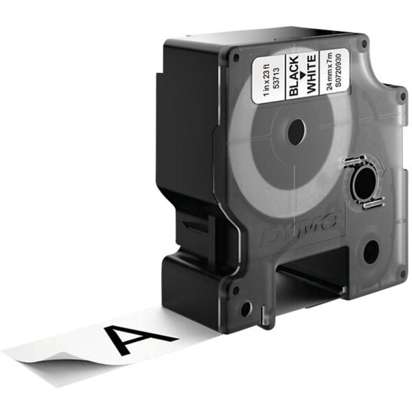 Лента для Rhino Pro 6000, LM 500TS