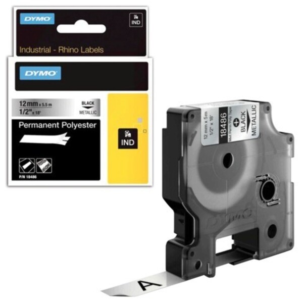 Лента для LM 210D, 280, PnP, 420P, 500 TS; Rhino Pro 6000, 5200, 4200