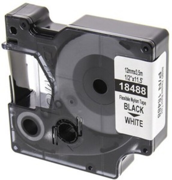 Лента для LM 210D, 280, PnP, 420P, 500 TS; Rhino Pro 6000, 5200, 4200
