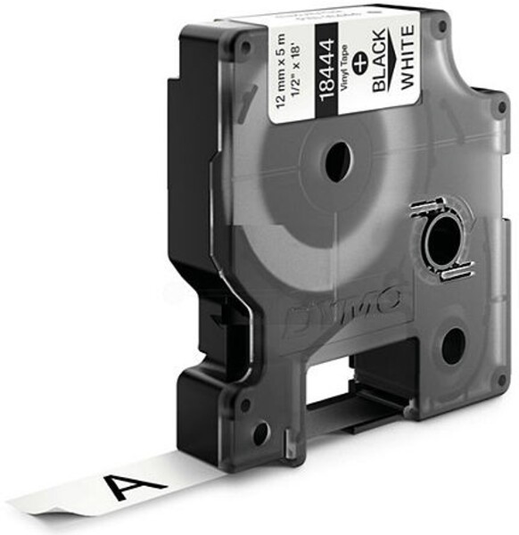 Лента для LM 210D, 280, PnP, 420P, 500 TS; Rhino Pro 6000, 5200, 4200