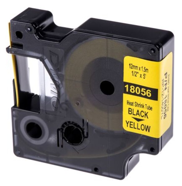 Лента для LM 210D, 280, PnP, 420P, 500 TS; Rhino Pro 6000, 5200, 4200