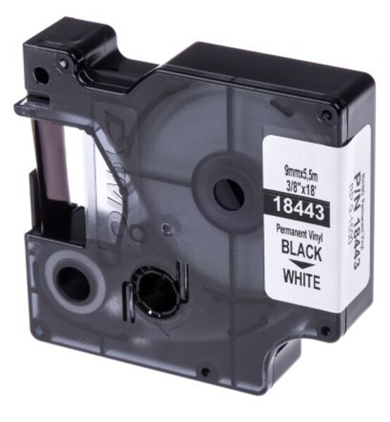 Лента для LM 210D, 280, PnP, 420P, 500 TS; Rhino Pro 6000, 5200, 4200