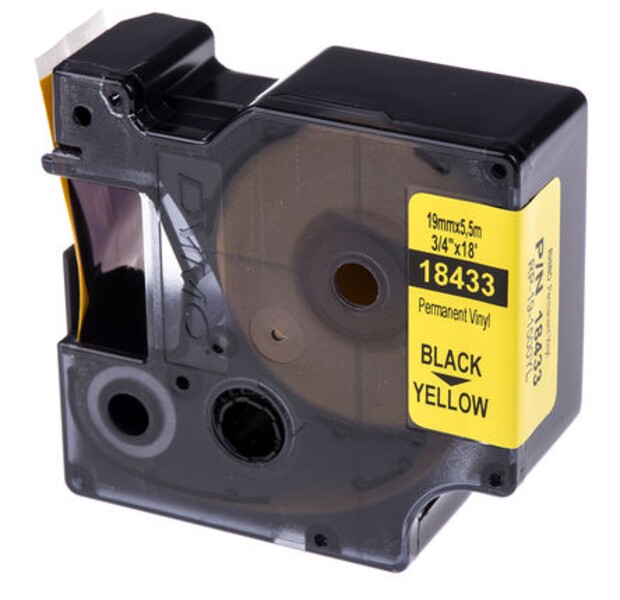 Лента для Rhino Pro 6000, 5200, 4200, LM 420P, LM 500TS