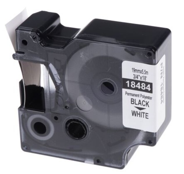 Лента для Rhino Pro 6000, 5200, 4200, LM 420P, LM 500TS