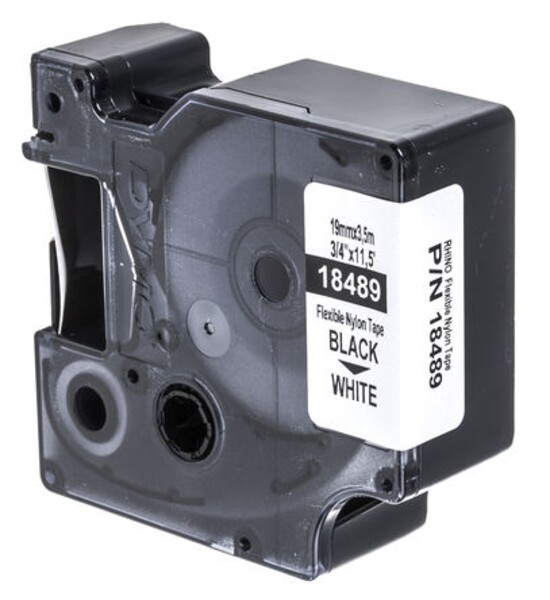 Лента для Rhino Pro 6000, 5200, 4200, LM 420P, LM 500TS