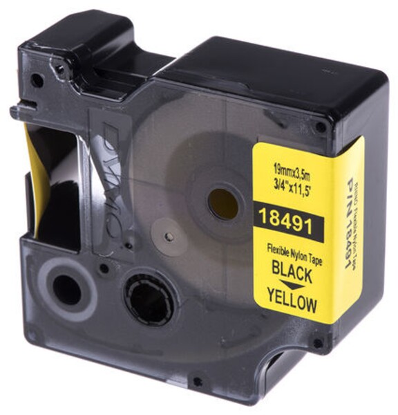 Лента для Rhino Pro 6000, 5200, 4200, LM 420P, LM 500TS