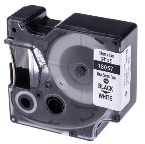 Лента для Rhino Pro 6000, 5200, 4200, LM 420P, LM 500TS