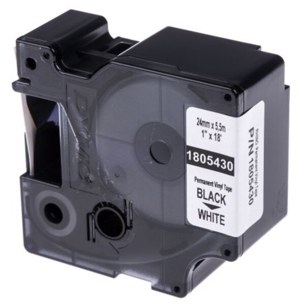 Лента для Rhino Pro 6000, LM 500TS