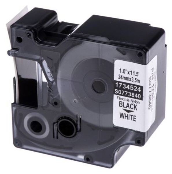 Лента для Rhino Pro 6000, LM 500TS