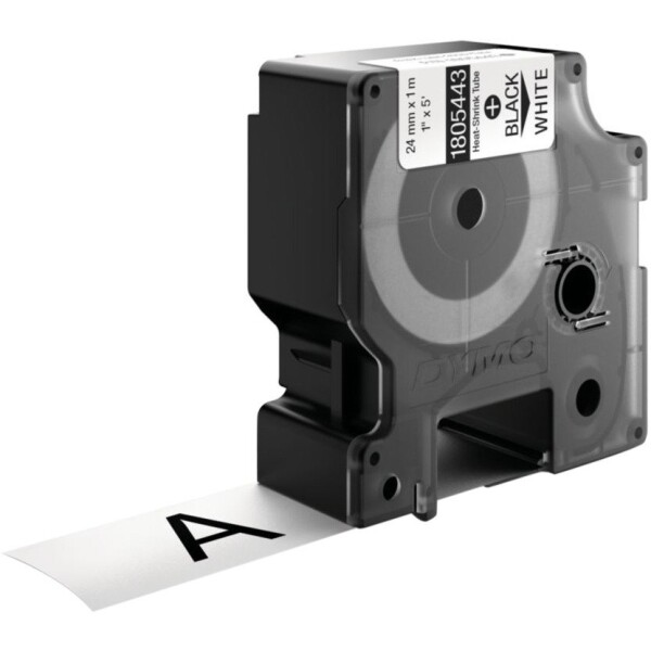Лента для Rhino Pro 6000, LM 500TS
