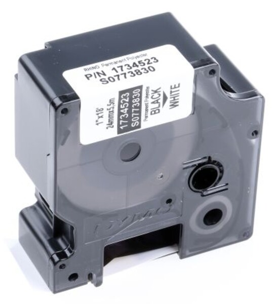 Лента для Rhino Pro 6000, LM 500TS
