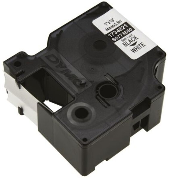 Лента для Rhino Pro 6000, LM 500TS
